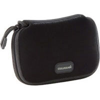 Cullmann Shell Cover 118 (91120)
